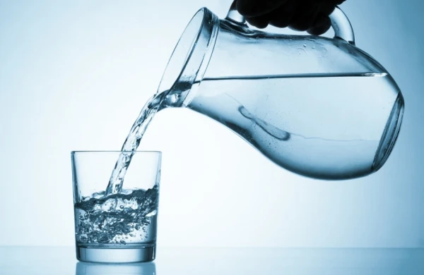 Həkim xəbərdarlıq edir: Susuzluğun ilk əlaməti yorğunluq ola bilər&nbsp;&nbsp;