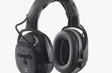 Bluetooth ilə çalışan qulaqlıqlar qalxanabənzər vəz düyünləri riskini artırır