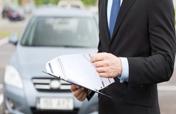 Azərbaycanda ən çox şikayət edilən sığorta şirkətləri açıqlanıb&nbsp;