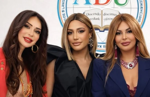 ADU-nun tələbələri bu müğənniləri görmək istəyir