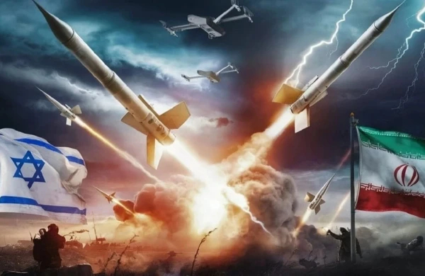 İranı bu gedişlə nələr gözləyir?    —   SENSASSİYALI AÇIQLAMA 