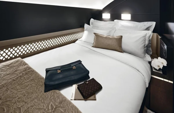 Ekspert açıqladı: Otellərdə nikahın yoxlanılması qanunla tələb olunmur&nbsp;&nbsp;