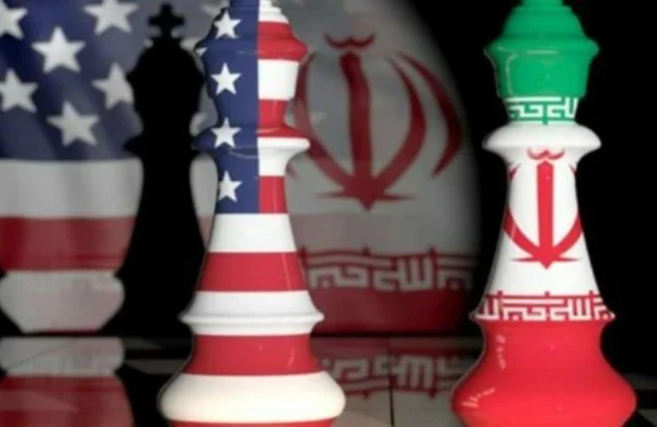 Qətərdən ABŞ-a çağırış: İranla münaqişəni...&nbsp;