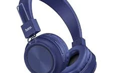 Bluetooth ilə çalışan qulaqlıqlar qalxanabənzər vəz düyünləri riskini artırır