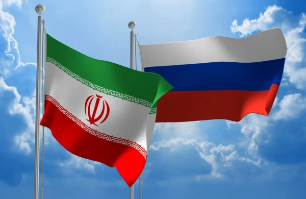 ABŞ–İran müharibəsi: Böyük oyunda Rusiyanın qazancı nədir? - POLİTOLOQ&nbsp; AÇIQLADI