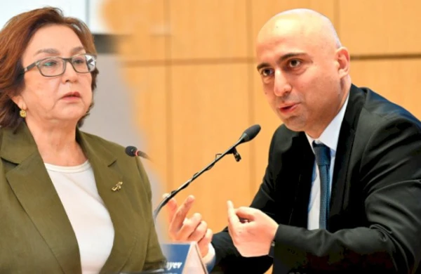 Buraxılış imtahanı ilə bağlı məsələ böyüyür: Nəticələr ləğv olunacaq?&nbsp;