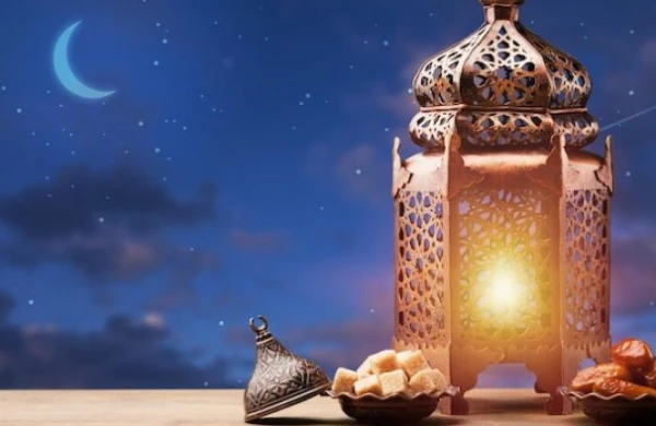 Ramazanın 22-ci gününün iftar və imsak vaxtı: Günün DUASI