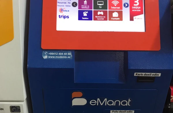 Aprelin 1-dən bu ödənişlərə komissiya gəlir — Pulunuz kəsiləcək