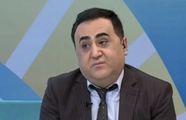 Elgiz yenidən efirə qayıdır – DETALLAR - VİDEO