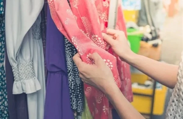 Sintetik geyim, yoxsa quru hava? Elektrik zərbələrinin əsl səbəbi məlum oldu&nbsp;&nbsp;