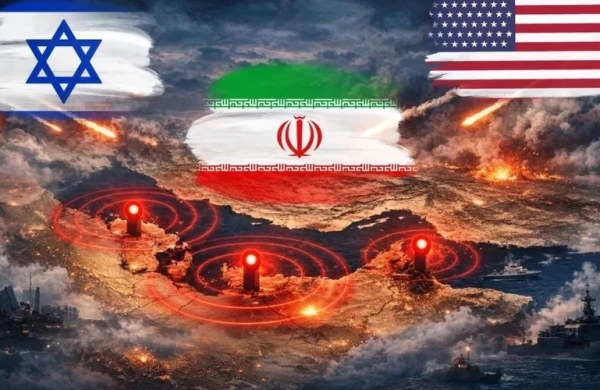“İran qalib olacaq, yoxsa, ABŞ-İsrail tərəfi?”-  Siyasətçidən şərh  