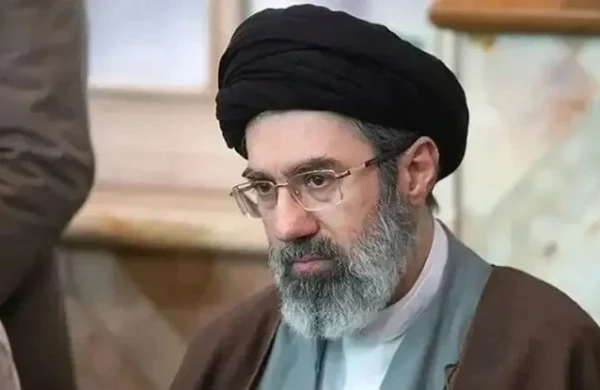 İran XİN-dən SON DƏQİQƏ AÇIQLAMASI: Yeni ali rəhbərə nə olub?