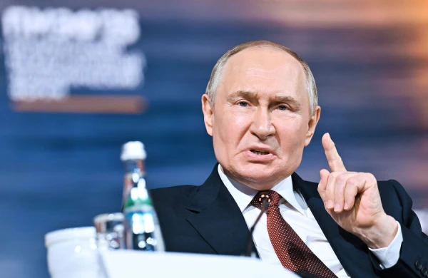 Putin qonşu ölkədə bunu etməyə hazırlaşır  – Politoqdan ŞOK  PROQNOZ  