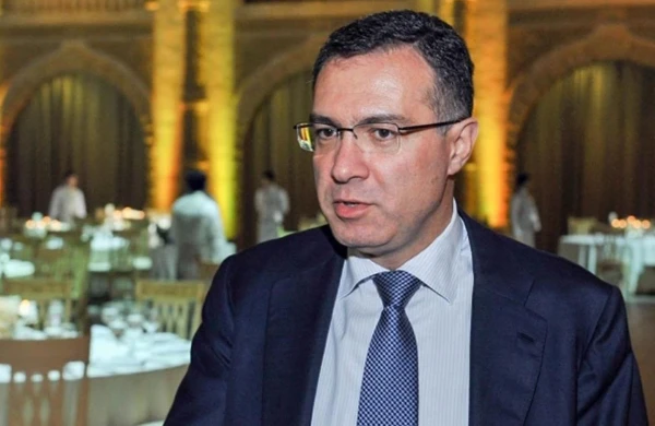 Prezidentin köməkçisi AÇIQLADI: Azərbaycan coğrafi mövqeyinə görə...