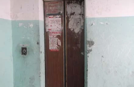 Bakının lift problemi Milli Məclisdə müzakirə olunub&nbsp;