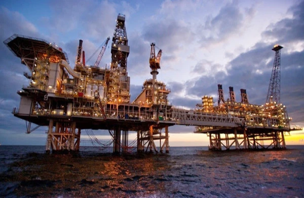 ŞAD XƏBƏR! Neftimiz kəskin BAHALAŞDI