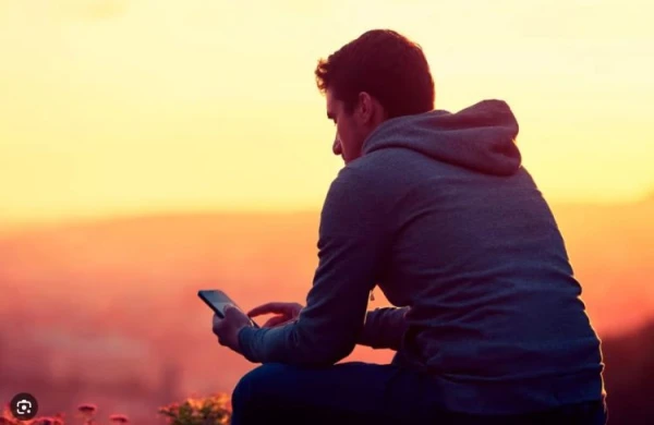 Həkim izah edir: İnsan niyə darıxır?&nbsp;&nbsp;