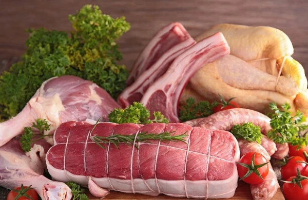 Ət kəsiləndən nə qədər sonra bişirilməlidir?    —  VACİB MƏQAM