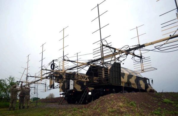 “Müdafiə sistemləri daha da gücləndirilməlidir” – Ekspertdən XƏBƏRDARLIQ&nbsp;&nbsp;