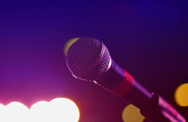 Məşhur mahnıların sözlərinin müəllifi prokuror imiş...&nbsp; — MARAQLI FAKTLAR