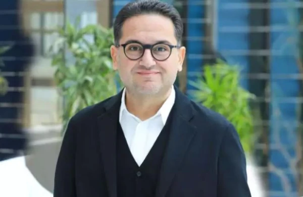 Murad Dadaşovla bağlı üzücü XƏBƏR