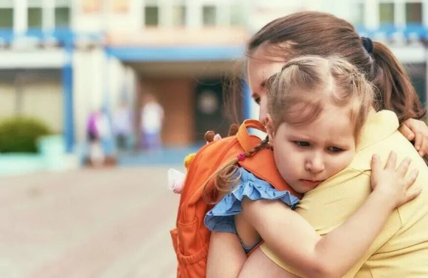 200 manat və uşaq hüquqları&nbsp; &nbsp; &nbsp;—&nbsp; &nbsp;MÜZAKİRƏ