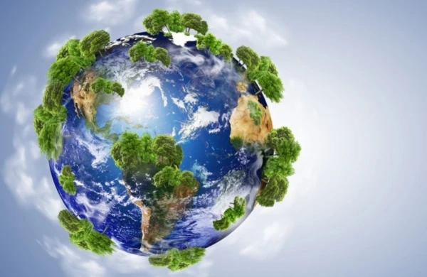 Bu gecə Yer kürəsi vurulacaq - Xəbərdarlıq edildi&nbsp;