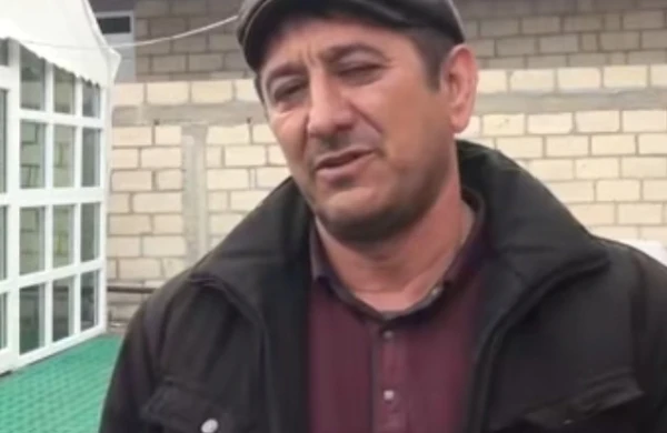 Tərtərdə doğuş faciəsi: Ata həkimi ittiham edir – “5 saat bizi aldatdılar”&nbsp;