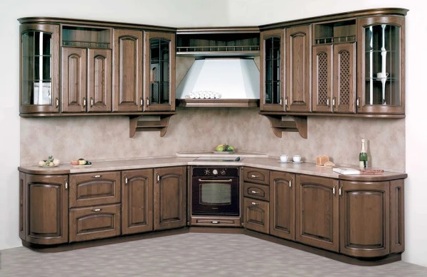 Mətbəxtdə buna mütləq diqqət edin: Sağlamlığınız üçün vacibdir