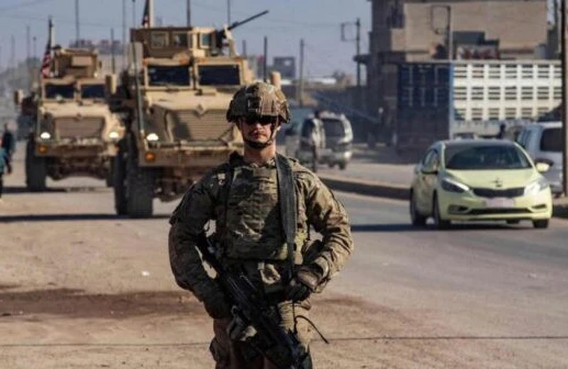 ABŞ və İsrailin ŞOK strategiyası: İran dövlətsiz ölkəyə çevrilir