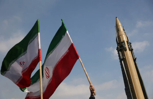 SON DƏQİQƏ! İran bu ölkələrə xəbərdarlıq etdi