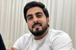 İcra başçısı tanınmış müğənnini həbs etdirib?&nbsp;