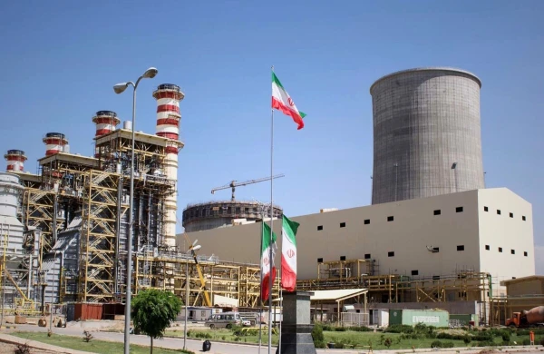 İranın zənginləşdirilmiş uran ehtiyatları dağıntılar altında qalıb