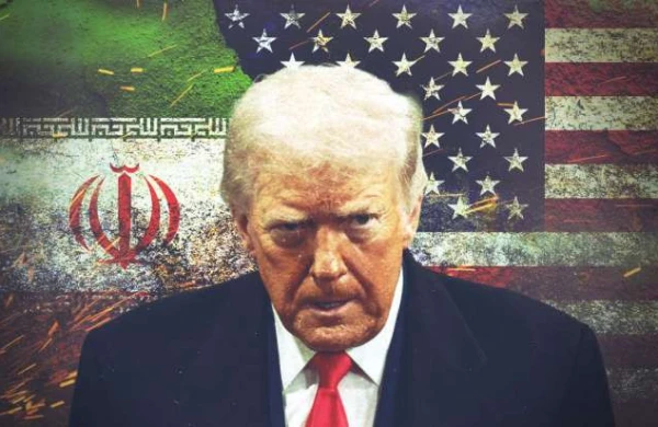 Müharibədə indiyə qədər xərclənən vəsait açıqlandı