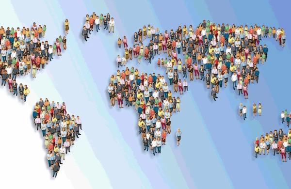 Aprelin 17-si ilə bağlı əhaliyə xəbərdarlıq&nbsp;