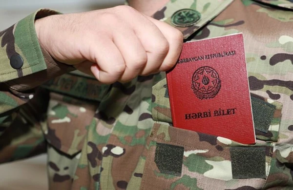 Azərbaycanda bu sahədə sərt TƏLƏBLƏR: Ekspert detalları AÇIQLADI