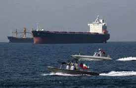 Avropa dövlətləri, Çin və Yaponiya Trampa “yox” dedilər – hərbi dəstək...