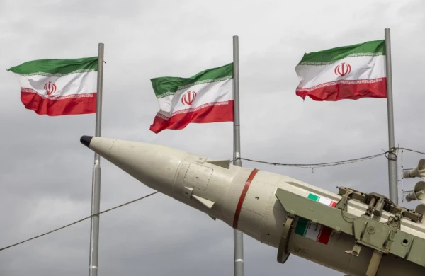 İran bu ölkəni vuracağını AÇIQLADI