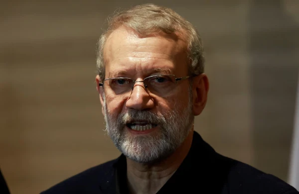 Laricani İslam ölkələrinə çağırış etdi - “İran sizə hegemonluq etmək istəmir”&nbsp;