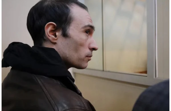 DTX-nin tutduğu şəxslərə bu CƏZA VERİLDİ