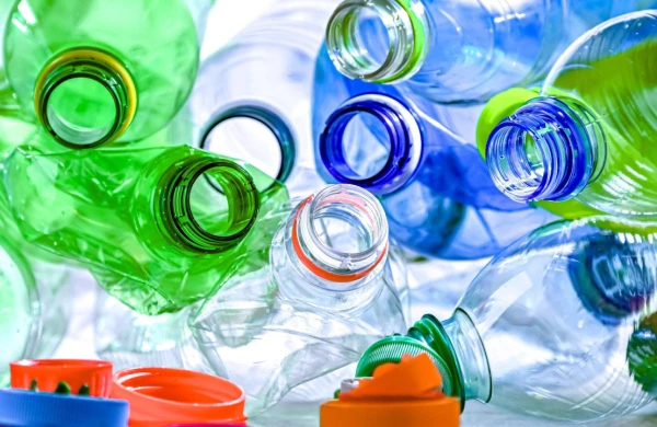 Plastik şüşələr bu xəstəliyin müalicəsinə kömək edə bilər  