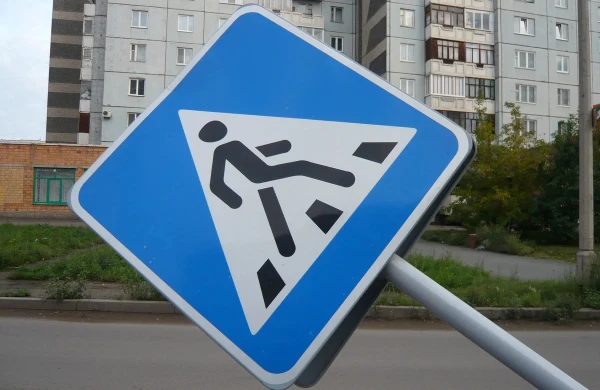 Bakıda avtomobil 50 yaşlı kişini vuraraq öldürüb