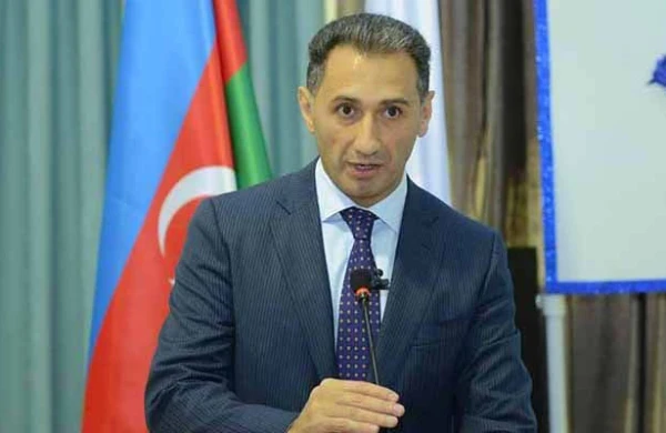 Prezidentin barəsində fərman imzaladığı nazirlikdə hazırda kimlər MÜAVİNDİR? — SİYAHI