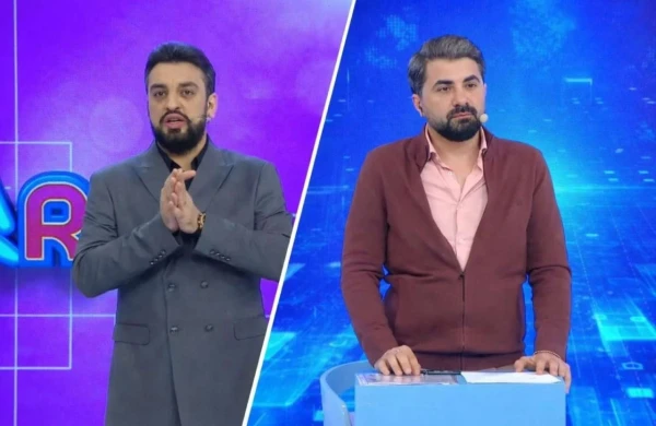 SON DƏQİQƏ! Zaurların verilişi BAĞLANDI