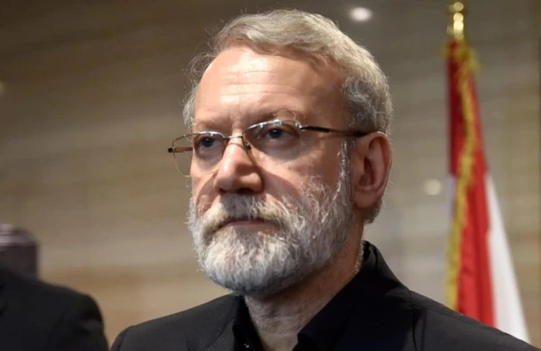 Laricaninin ölüm xəbərindən sonra məktubu paylaşıldı - Foto&nbsp;