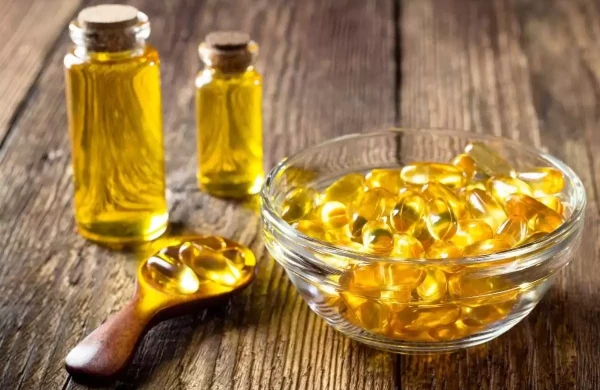 &nbsp;Kimlər balıq yağı istifadə etməlidir?&nbsp;&nbsp;