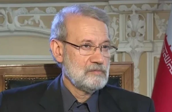 Laricani belə öldürülüb - Təfərrüat&nbsp;