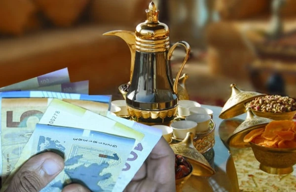 Fitrəni bayramdan bir gün qabaq da vermək olar —&nbsp;&nbsp;Fitrə ilə bağlı SUALLARA CAVAB&nbsp;