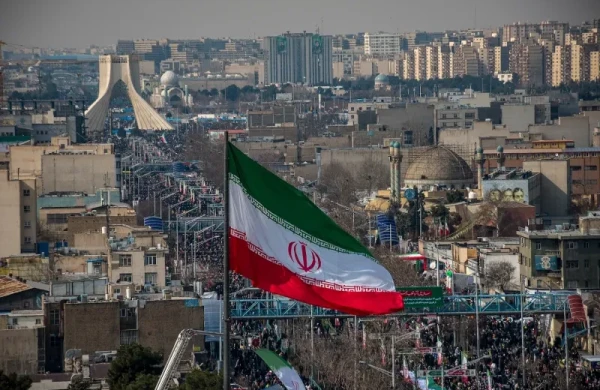 İran üçün ŞOK XƏBƏR! İsrail onu da öldürdü