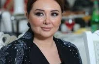 SON DƏQİQƏ! Lalə Azərtaşın verilişi də bağlandı 